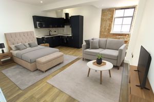 Photo 11- click for photo gallery